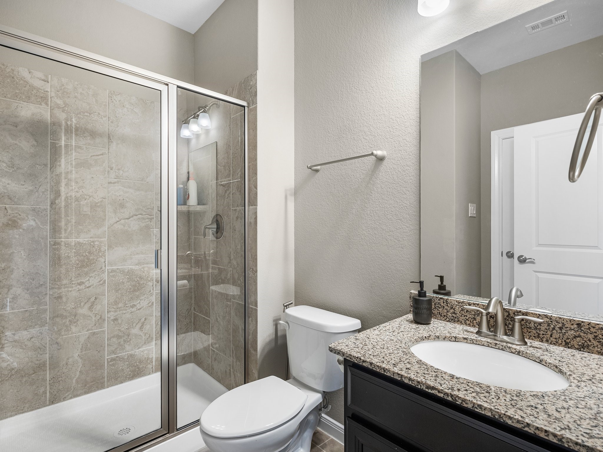 24910 Meadowthorn Crest Lane Property Photo 28