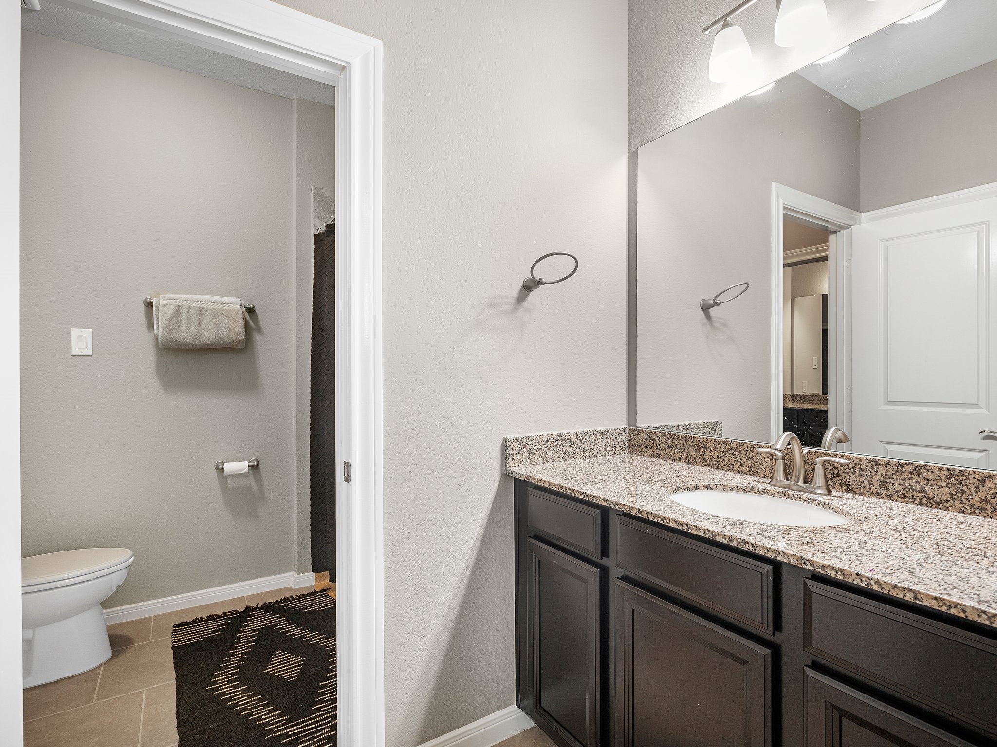 24910 Meadowthorn Crest Lane Property Photo 31