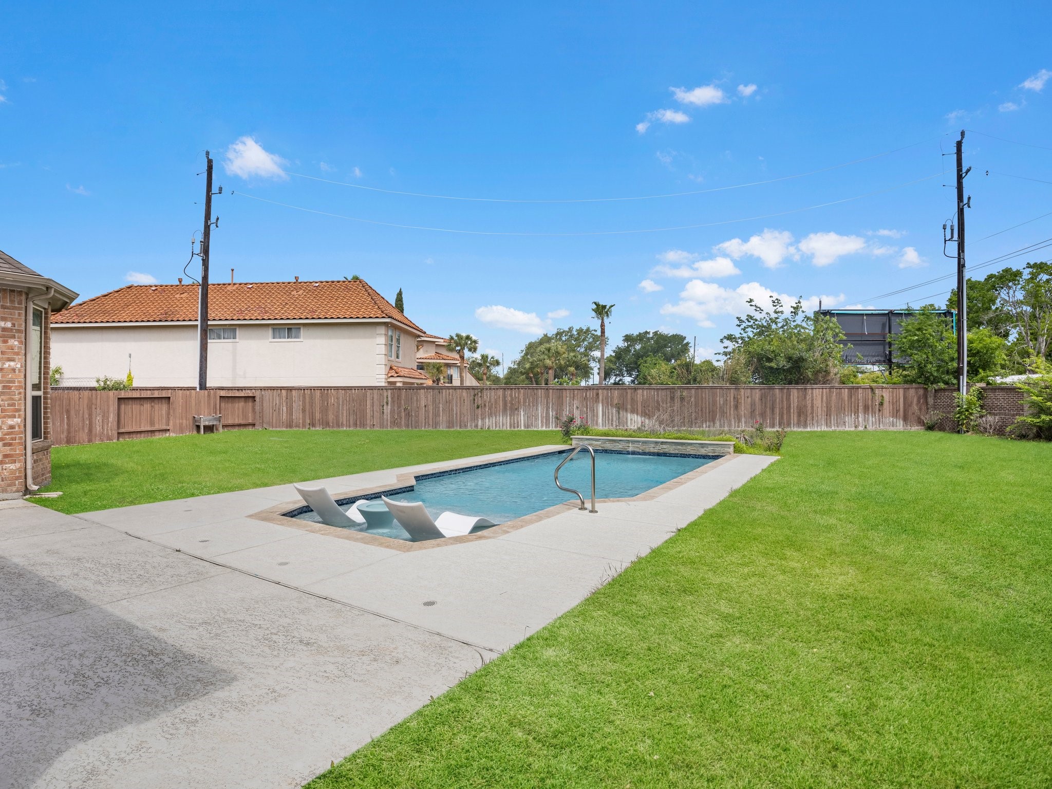 24910 Meadowthorn Crest Lane Property Photo 34