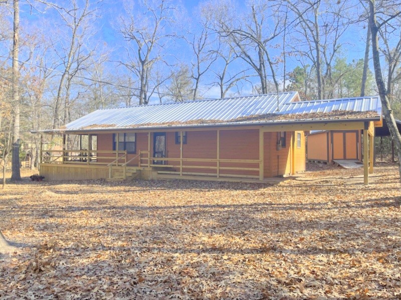296 Hilltop Property Photo