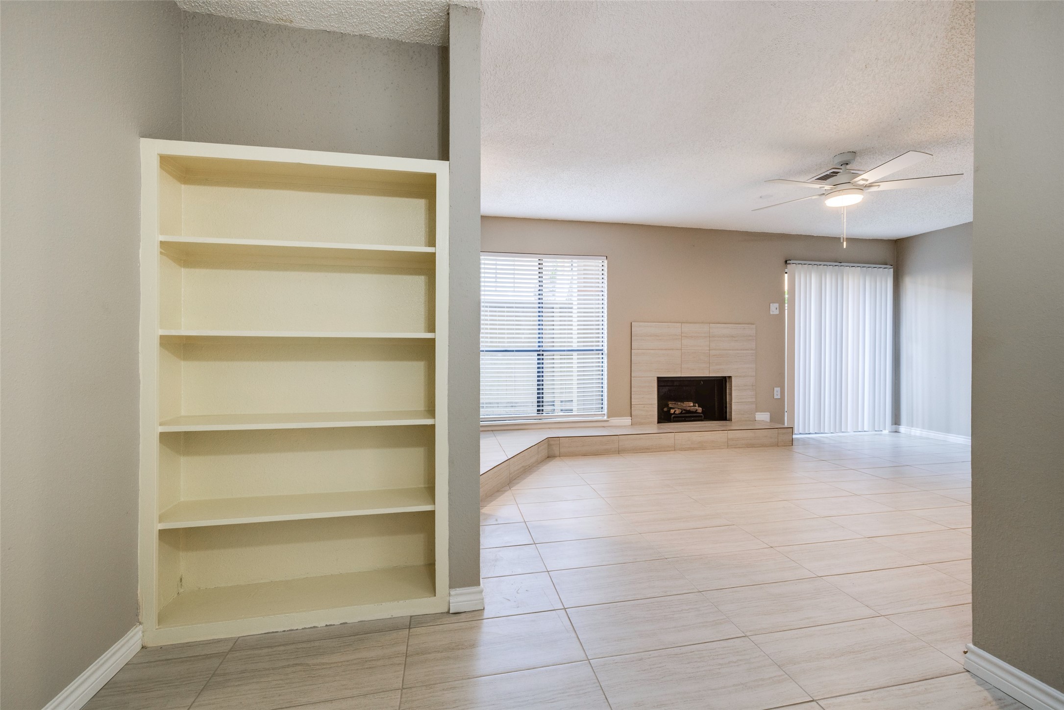 3654 Ocee Street Property Photo 9