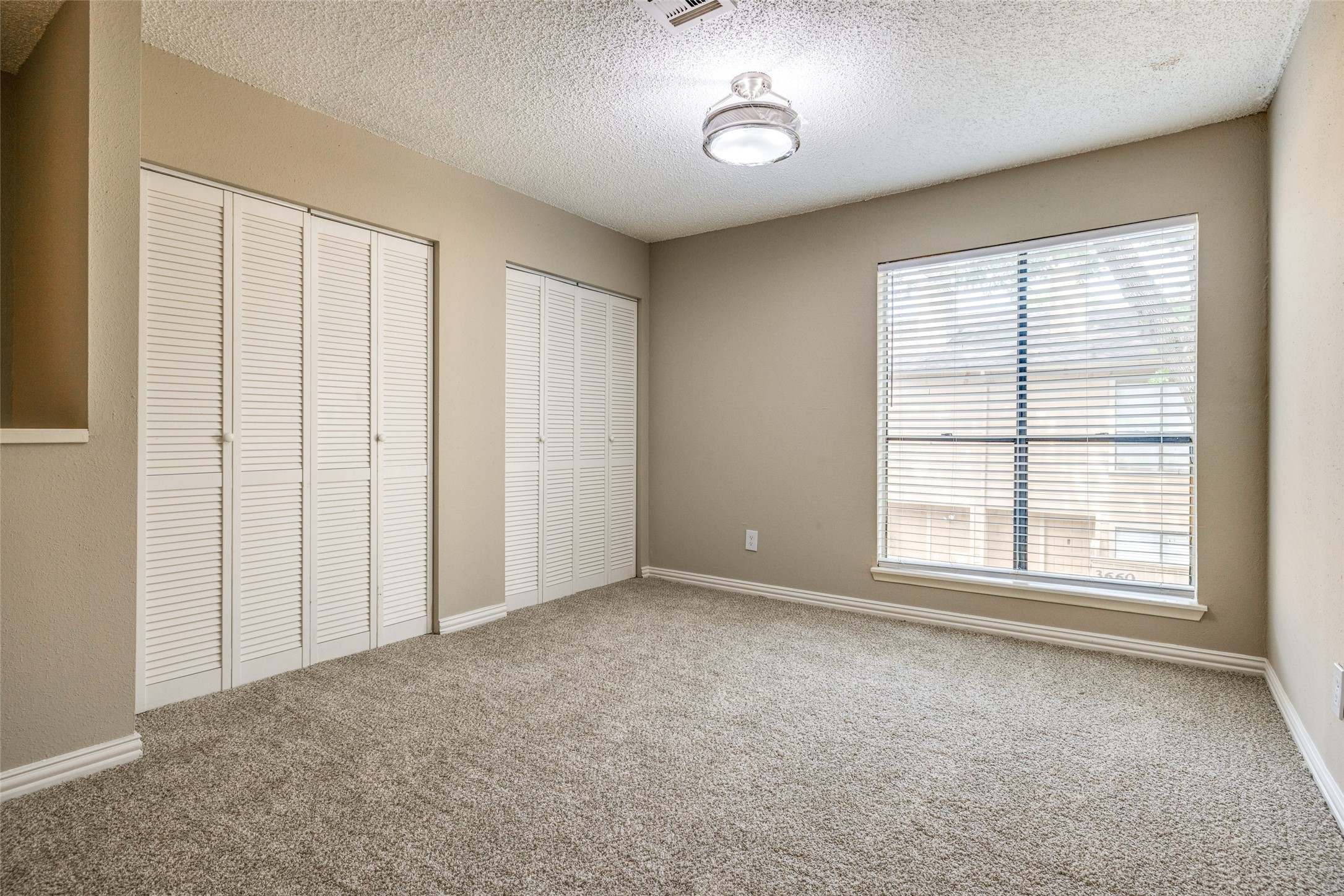 3654 Ocee Street Property Photo 21