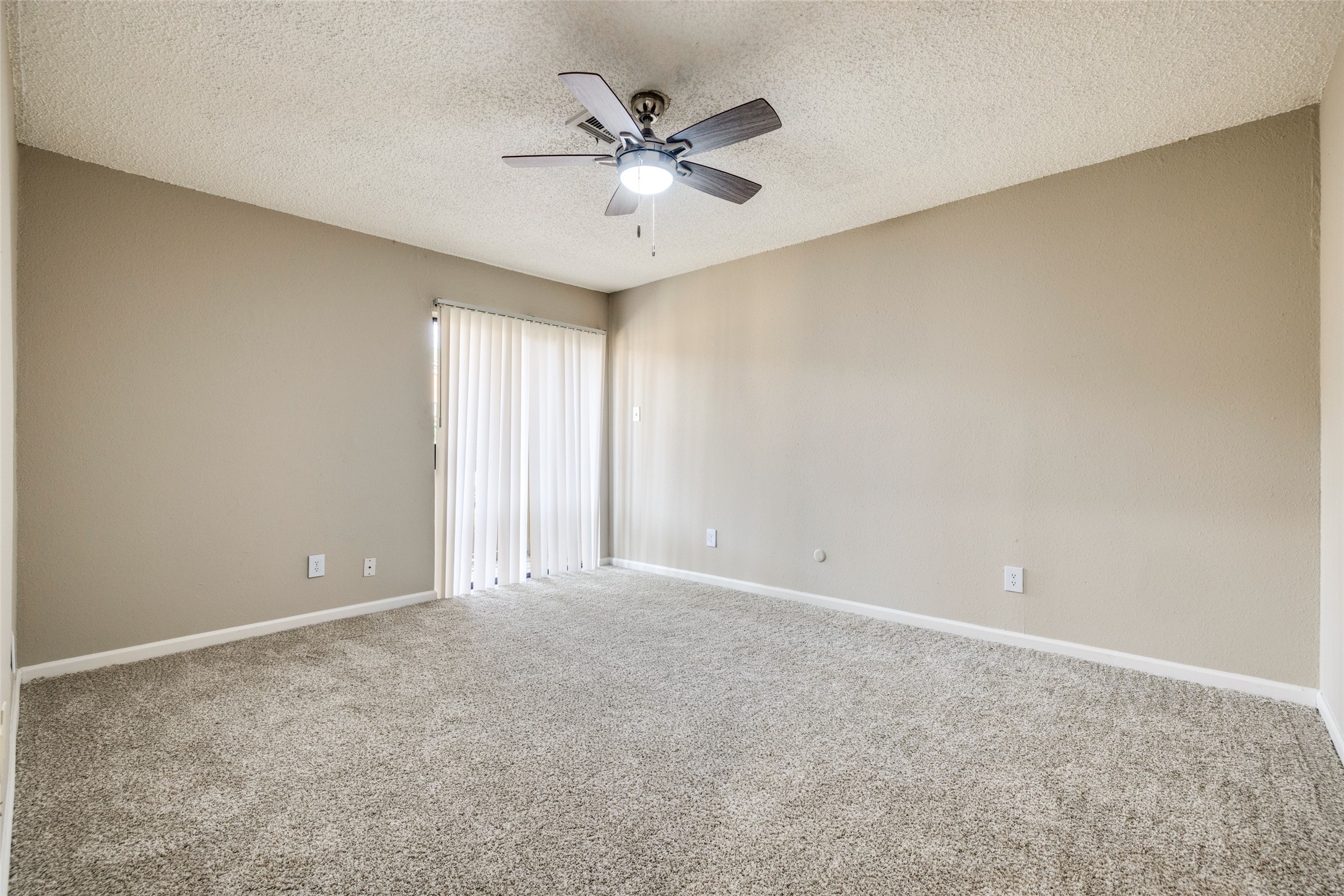 3654 Ocee Street Property Photo 23