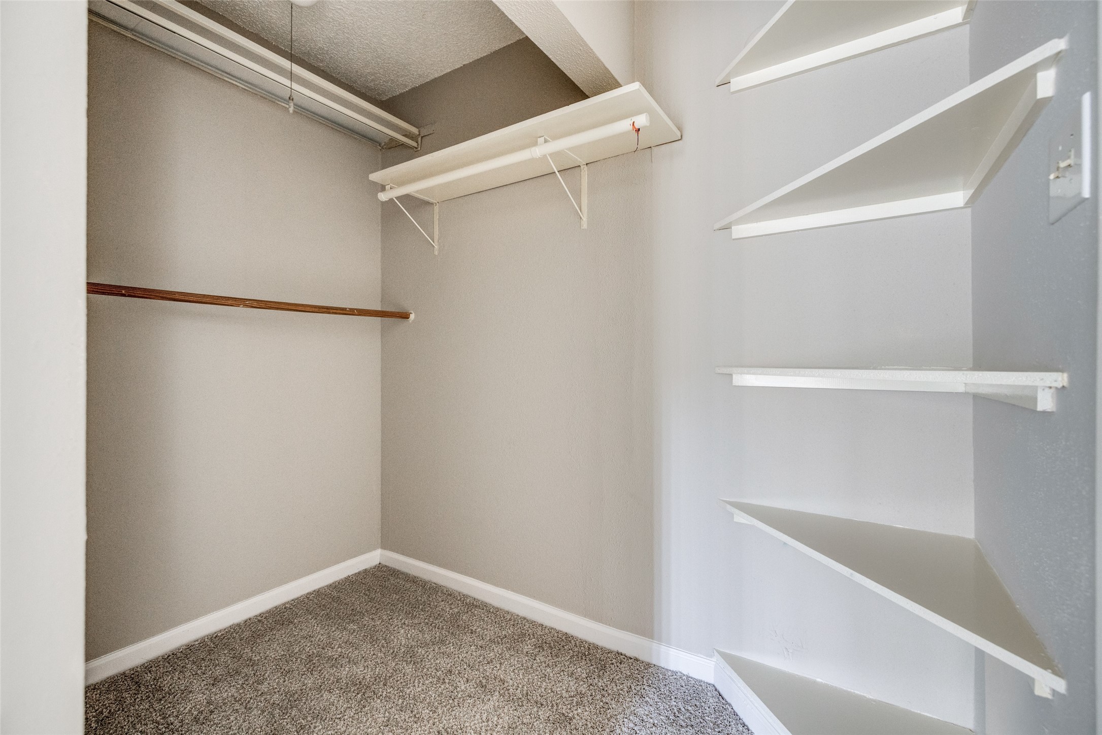 3654 Ocee Street Property Photo 25