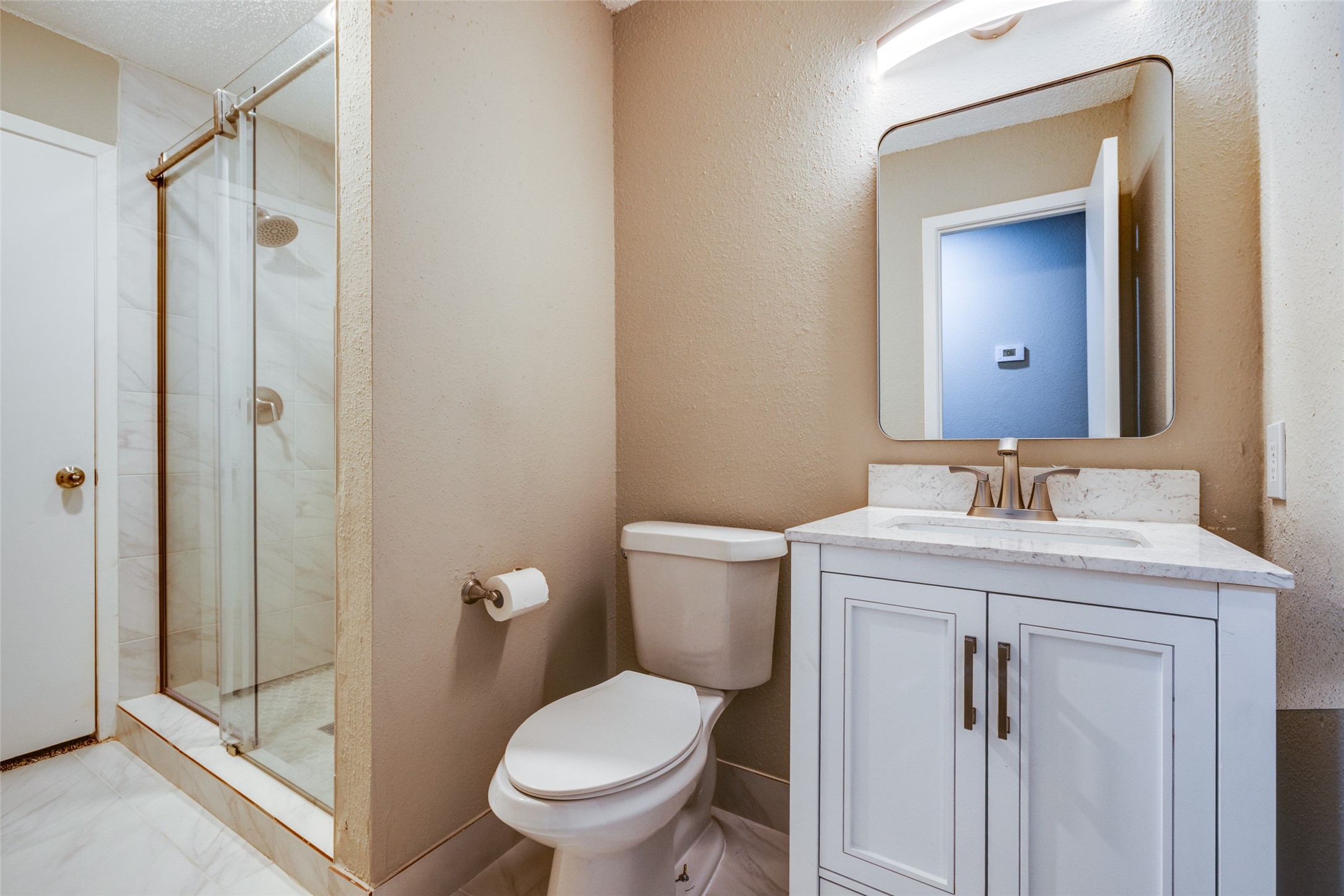 3654 Ocee Street Property Photo 26