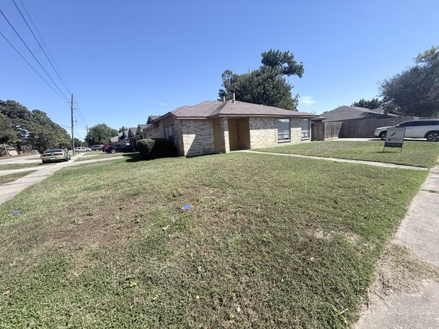 3102 Hirschfield Road Property Photo 1