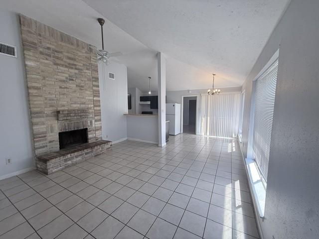 3102 Hirschfield Road Property Photo 3