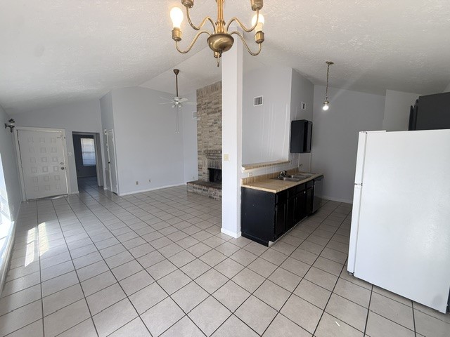 3102 Hirschfield Road Property Photo 4
