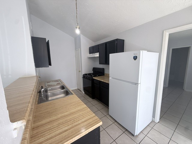 3102 Hirschfield Road Property Photo 5