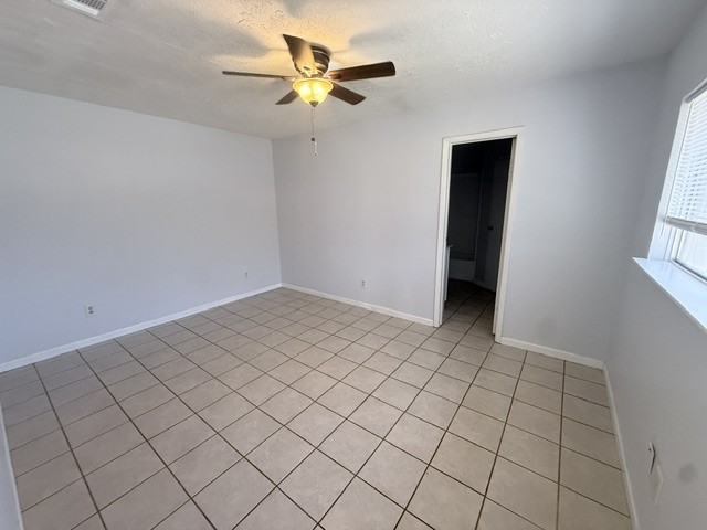 3102 Hirschfield Road Property Photo 6
