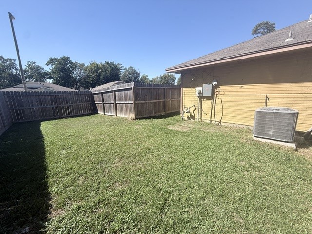 3102 Hirschfield Road Property Photo 10