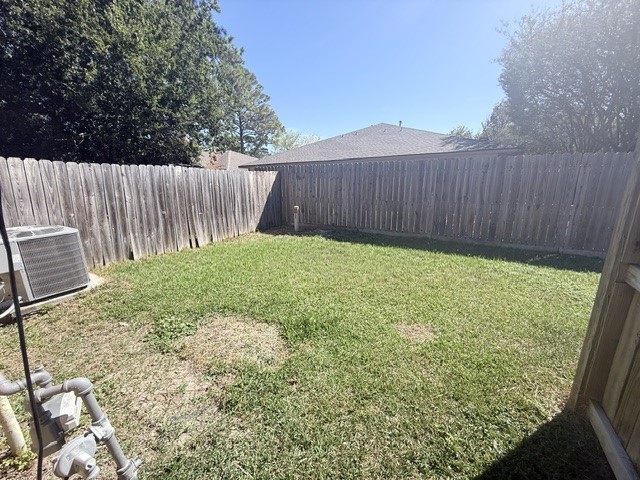 3102 Hirschfield Road Property Photo 11