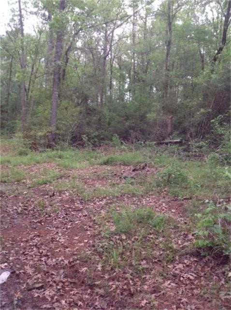 1800 County Road Property Photo 6
