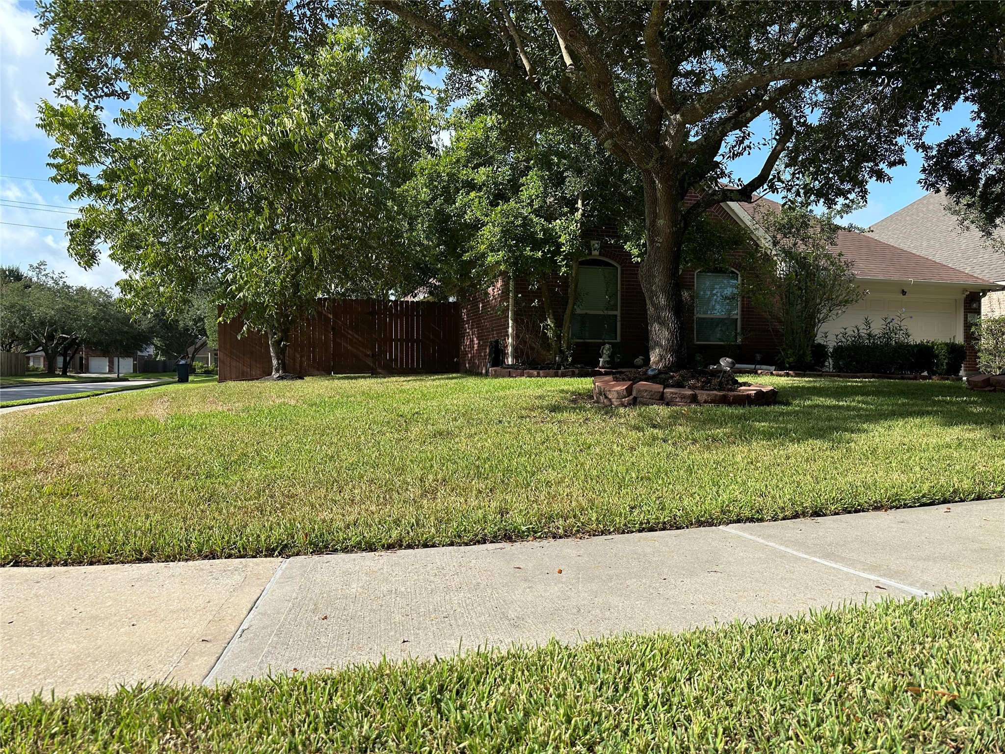 4530 Plantation Pass Drive Property Photo 1