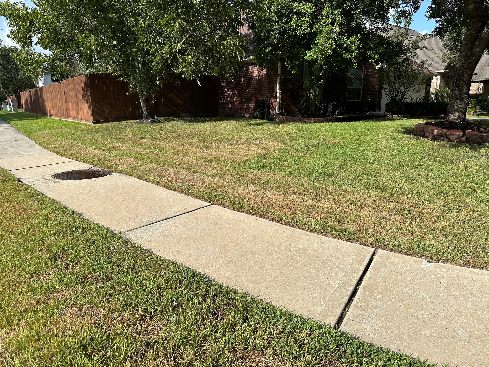 4530 Plantation Pass Drive Property Photo 2