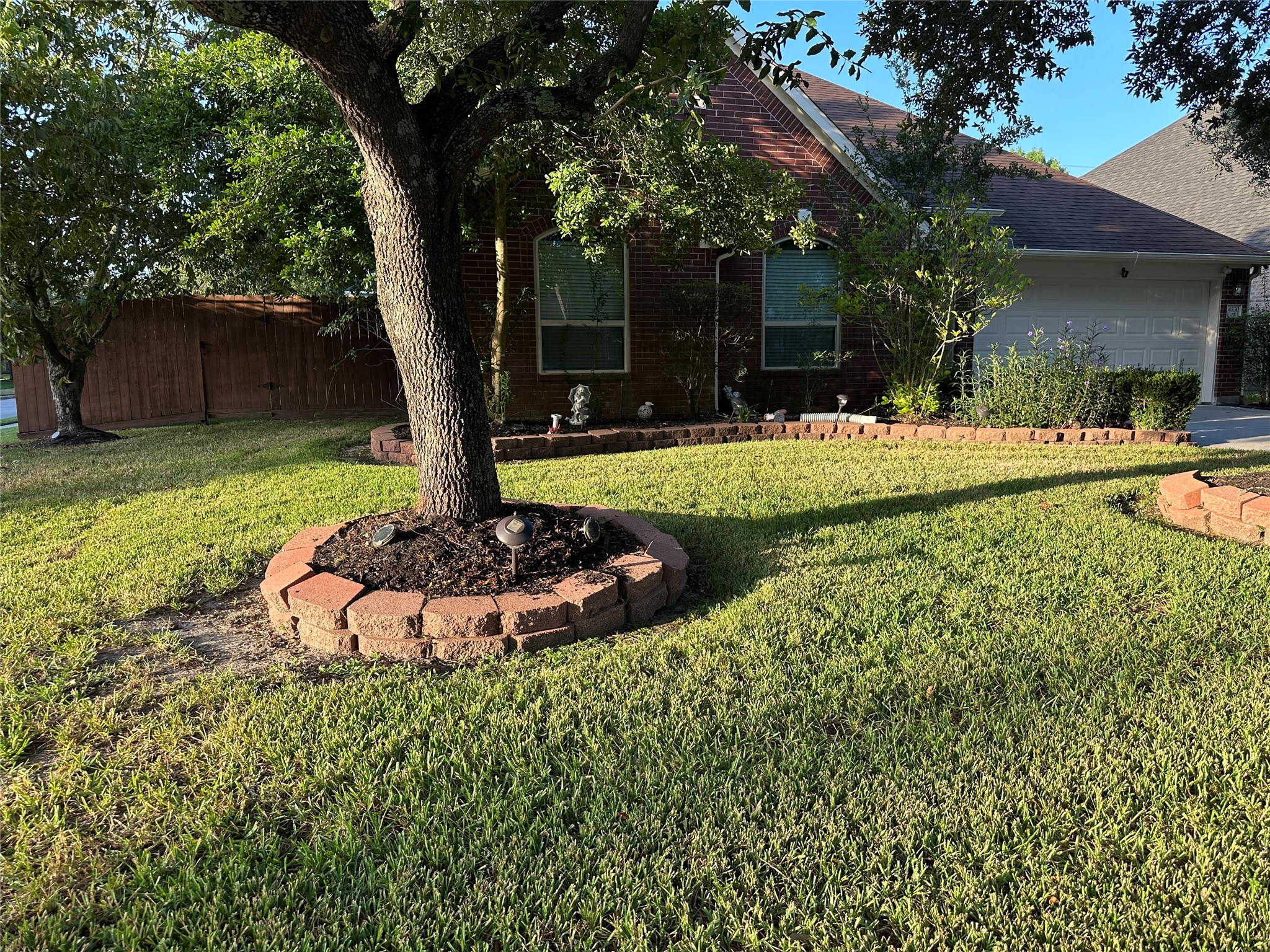 4530 Plantation Pass Drive Property Photo 3