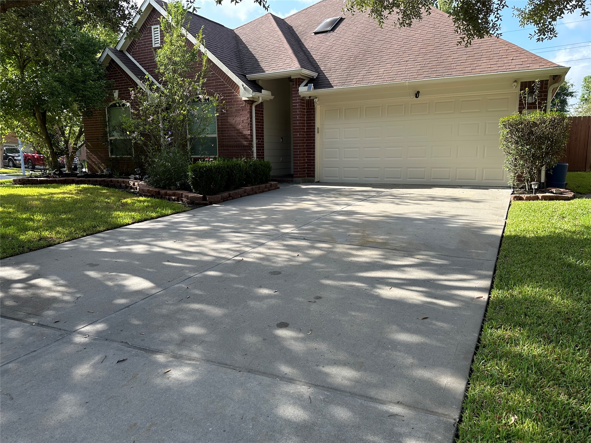4530 Plantation Pass Drive Property Photo 4