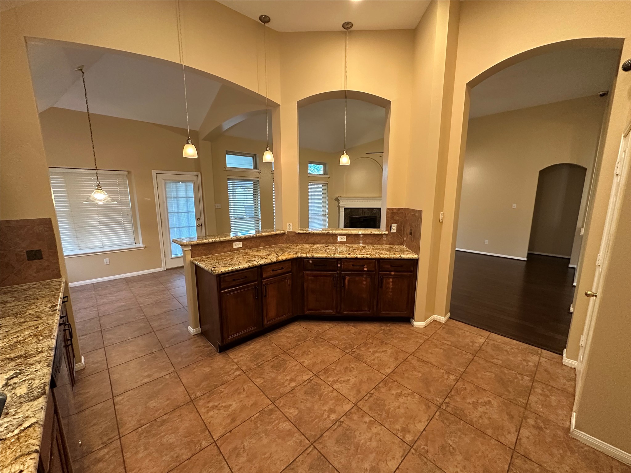4530 Plantation Pass Drive Property Photo 5
