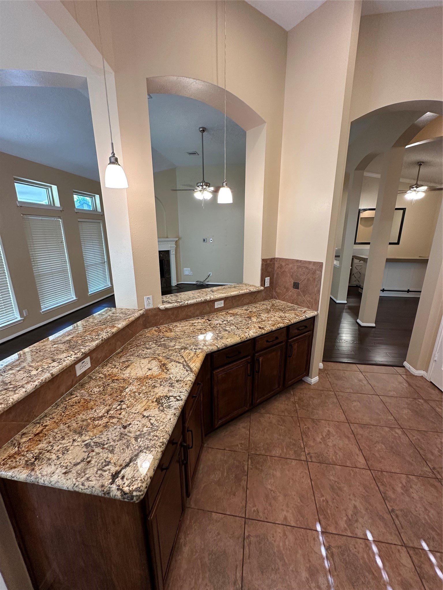 4530 Plantation Pass Drive Property Photo 6