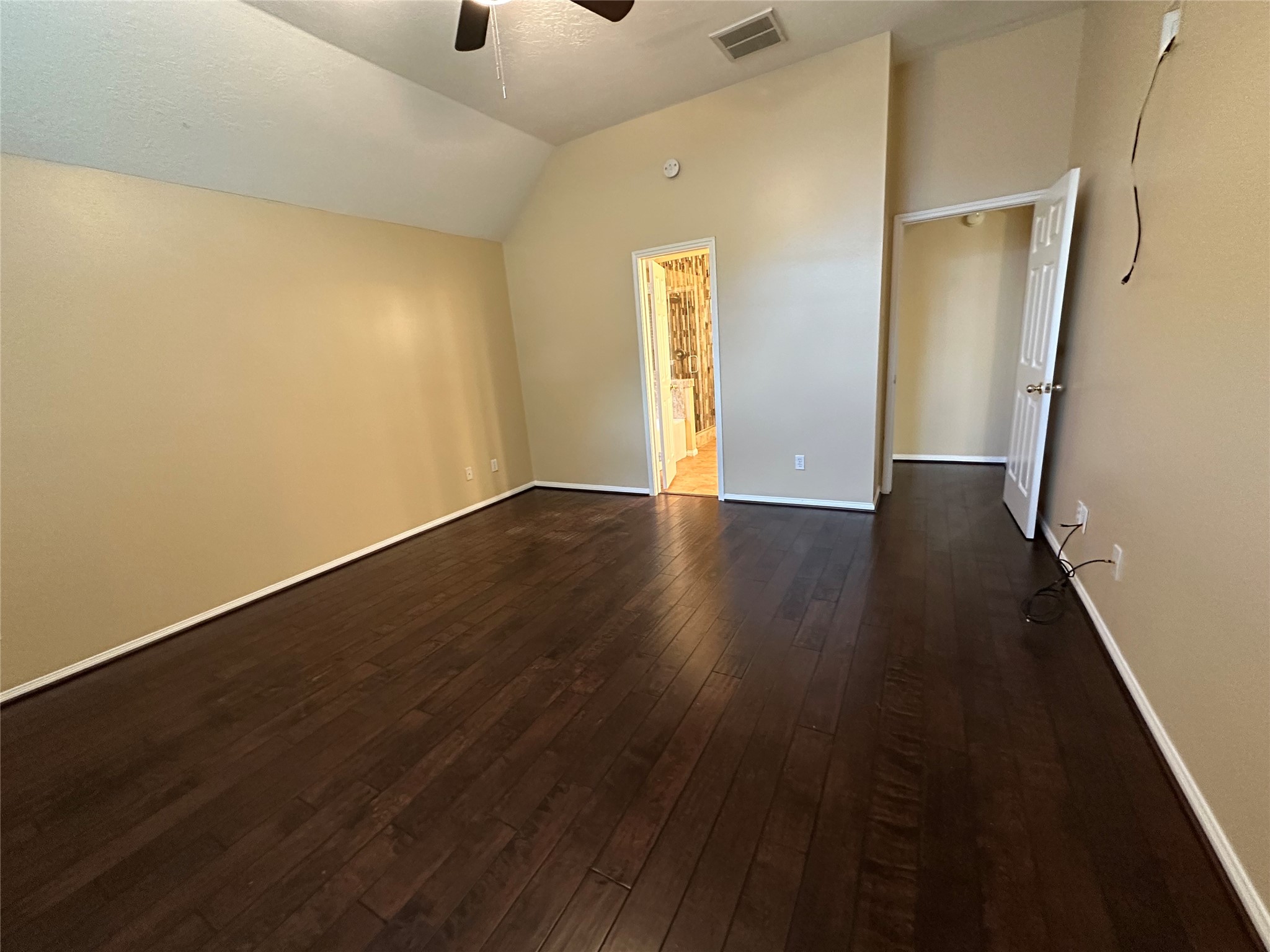 4530 Plantation Pass Drive Property Photo 17