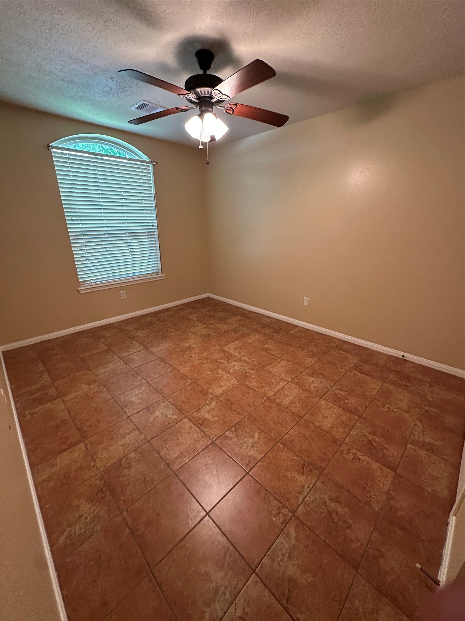 4530 Plantation Pass Drive Property Photo 22