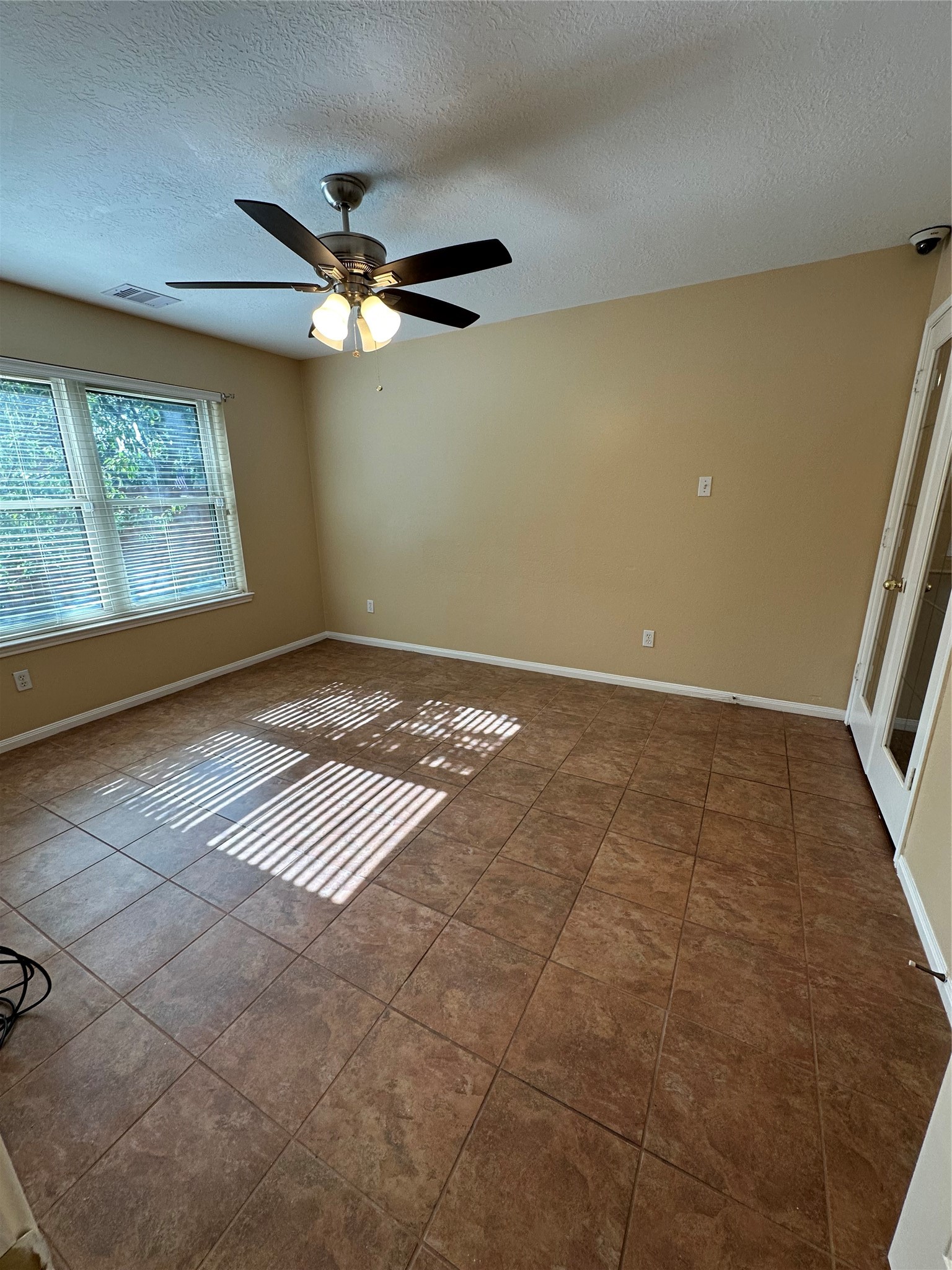 4530 Plantation Pass Drive Property Photo 23