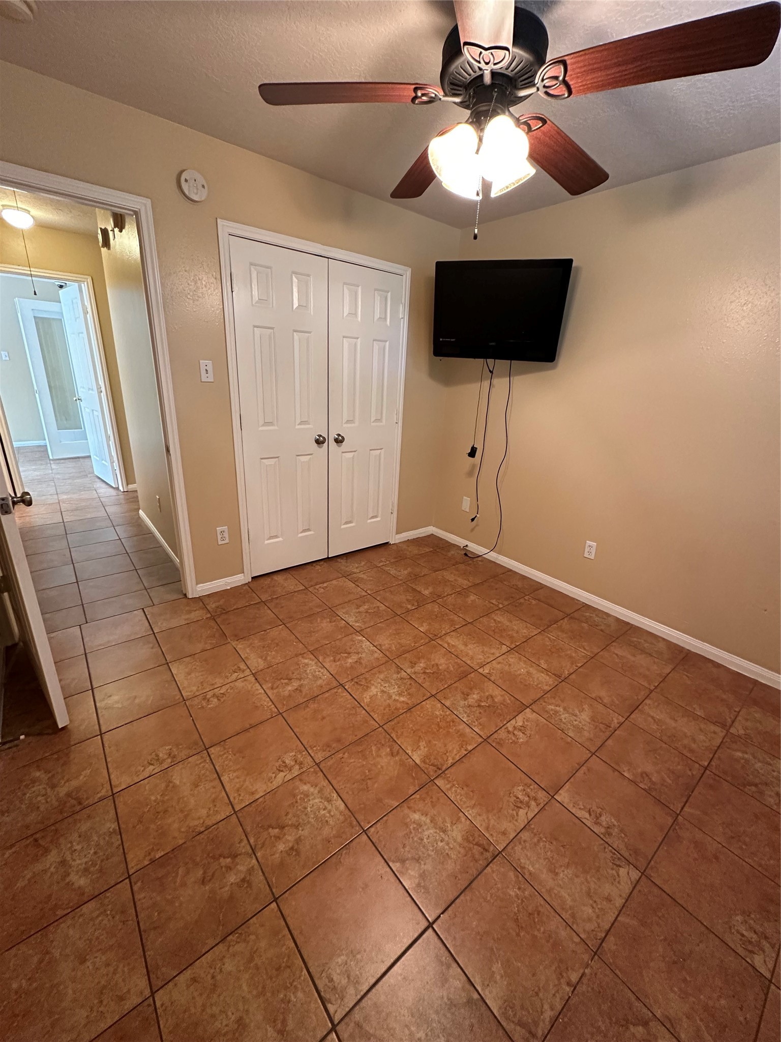 4530 Plantation Pass Drive Property Photo 24