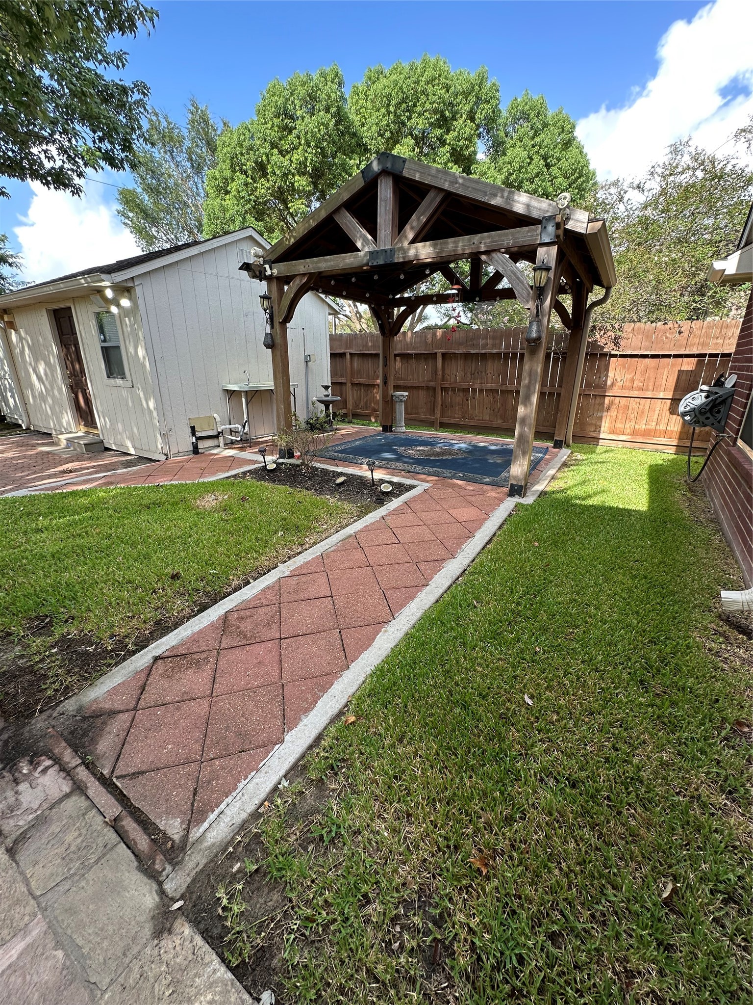 4530 Plantation Pass Drive Property Photo 28