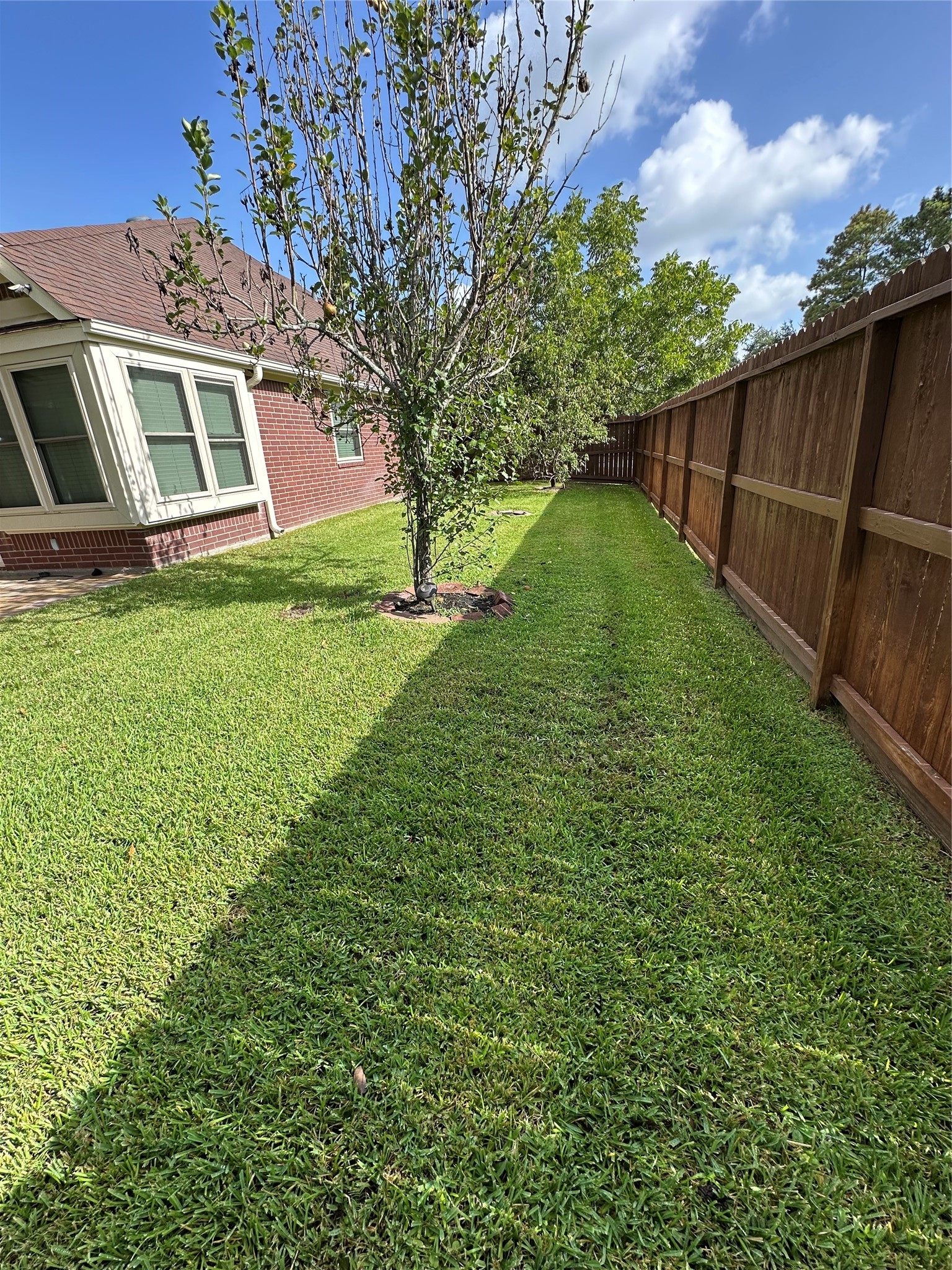 4530 Plantation Pass Drive Property Photo 30