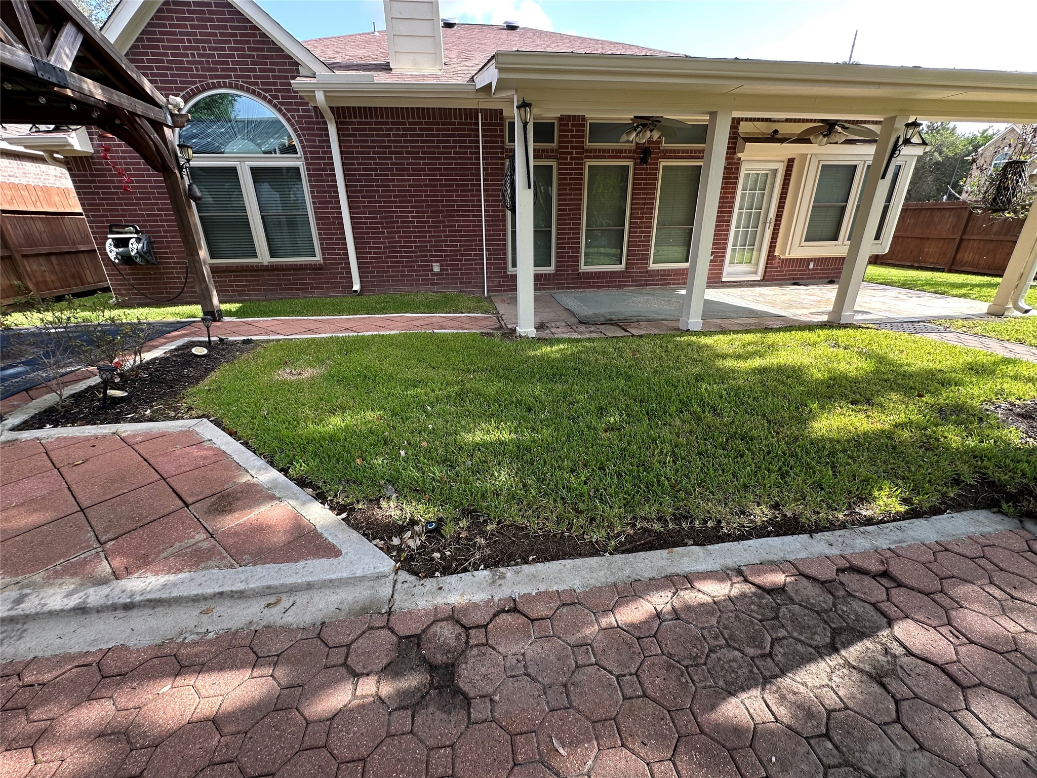 4530 Plantation Pass Drive Property Photo 31