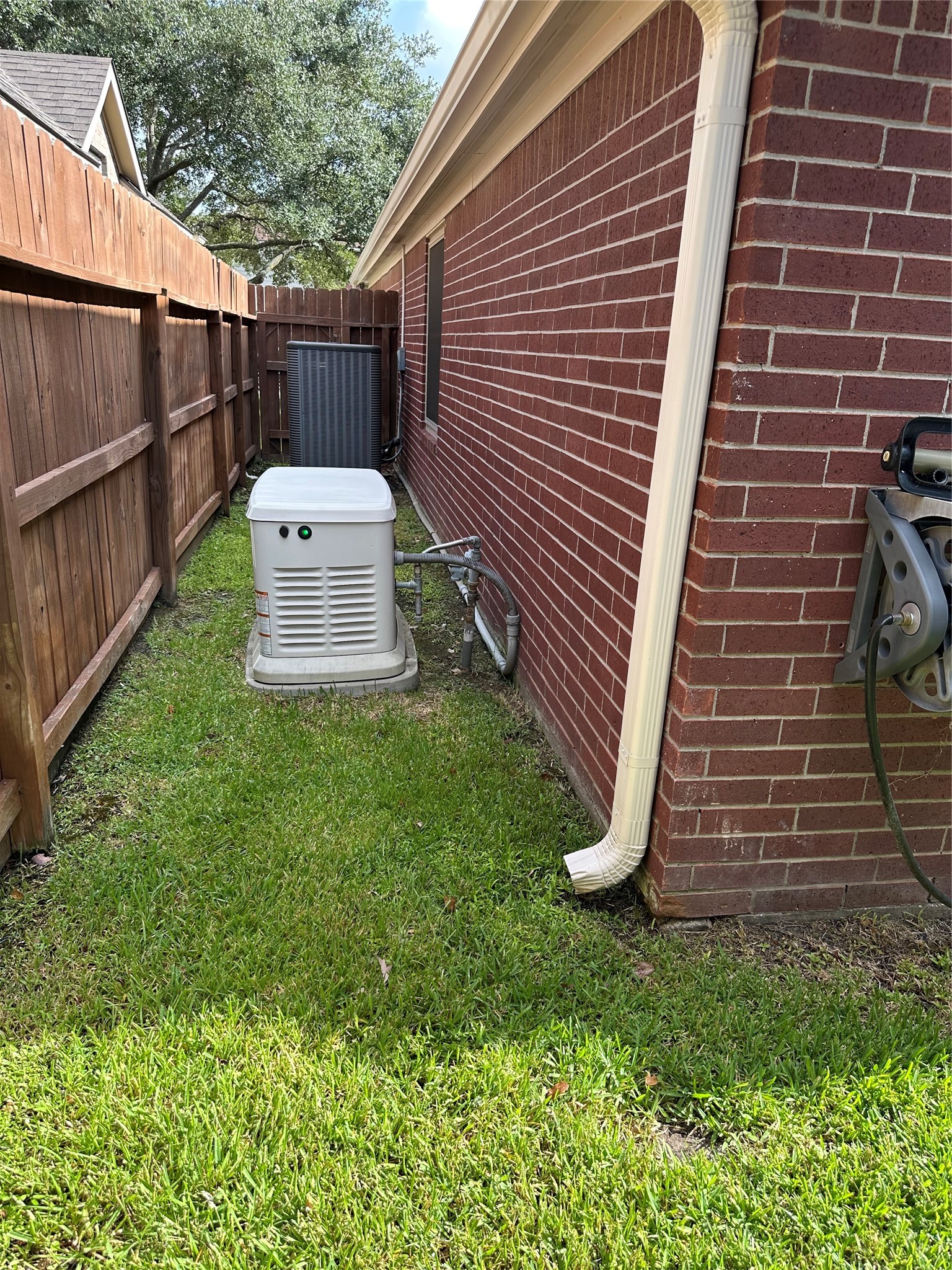 4530 Plantation Pass Drive Property Photo 36