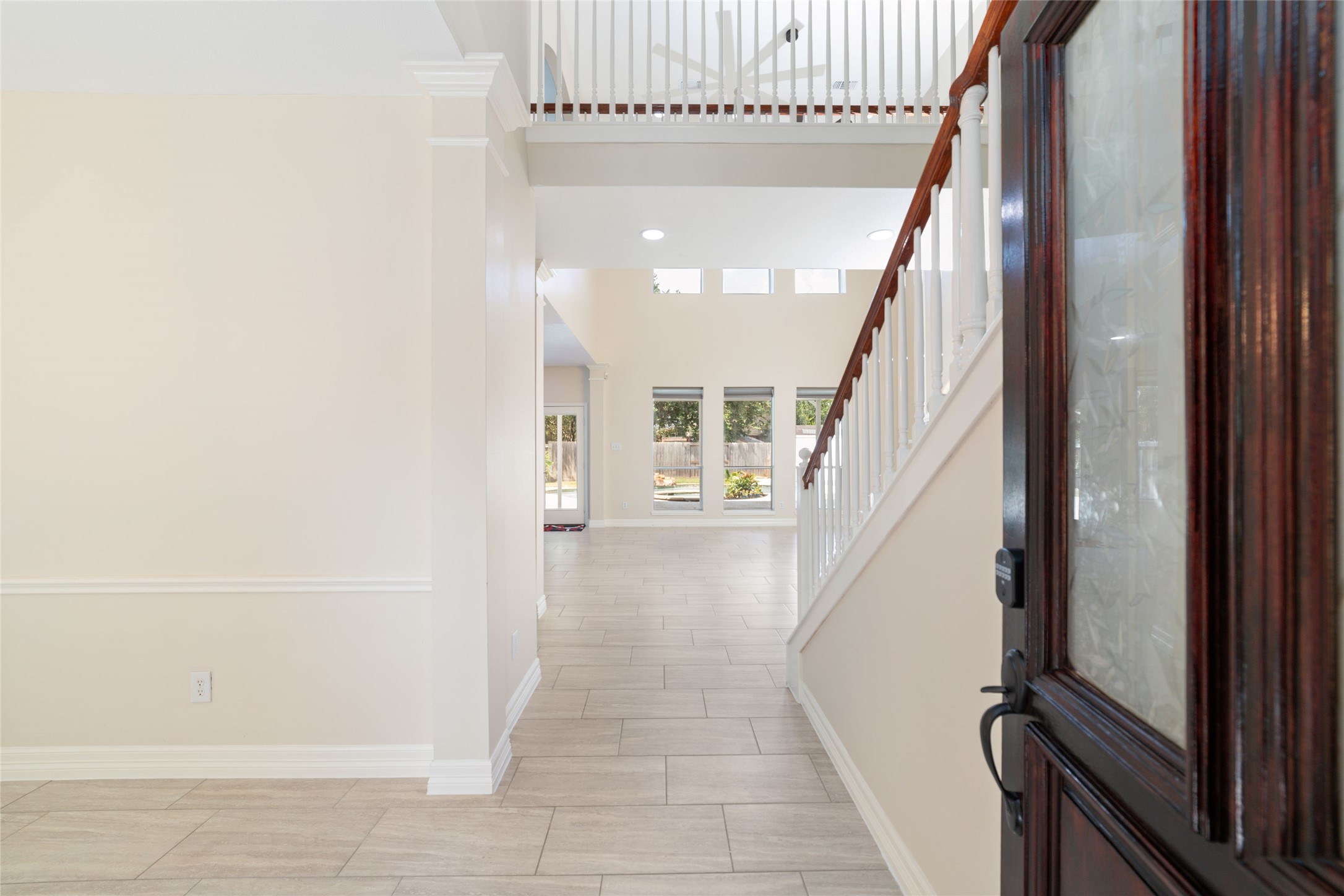 6207 Suncrest Court Property Photo 9