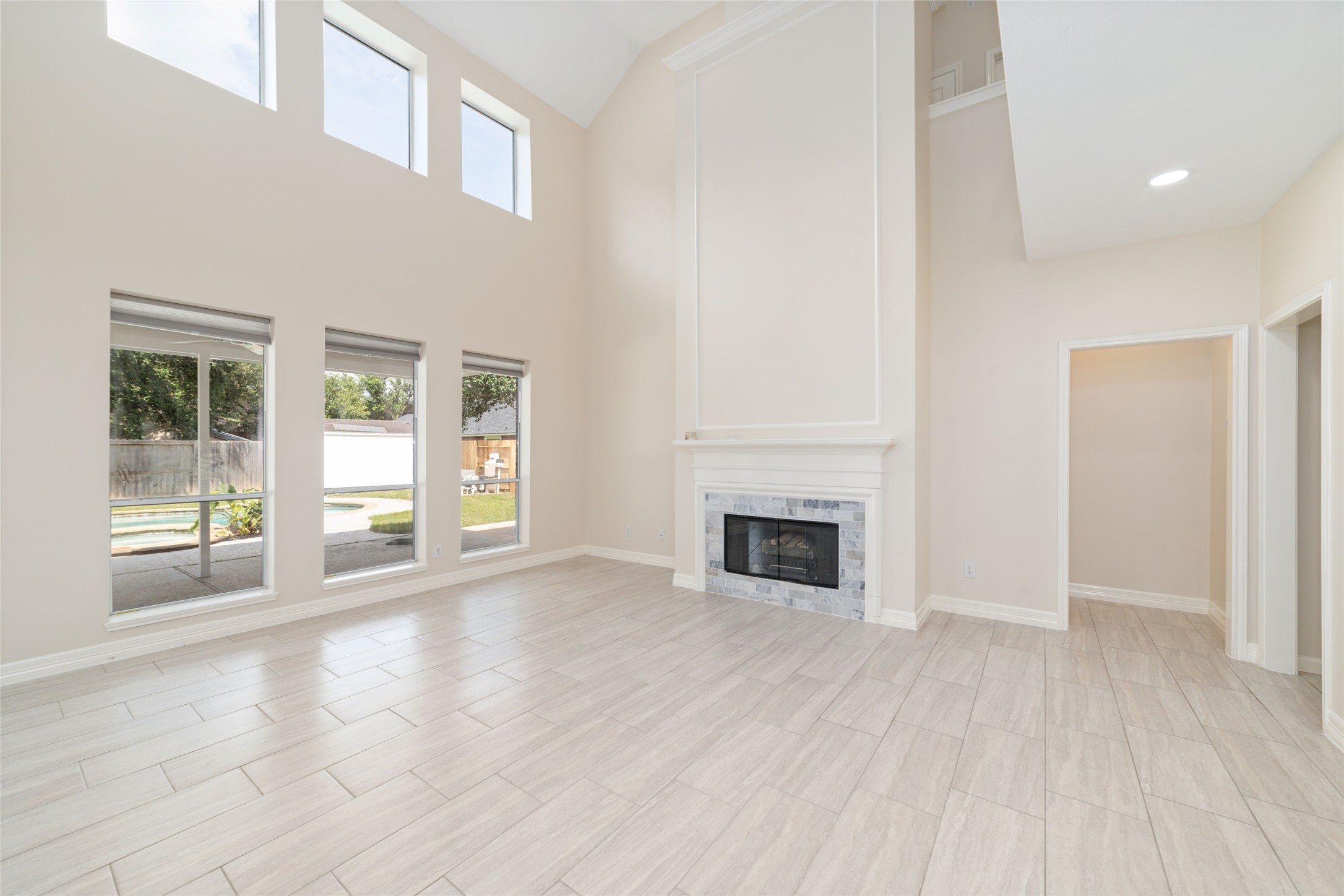 6207 Suncrest Court Property Photo 14