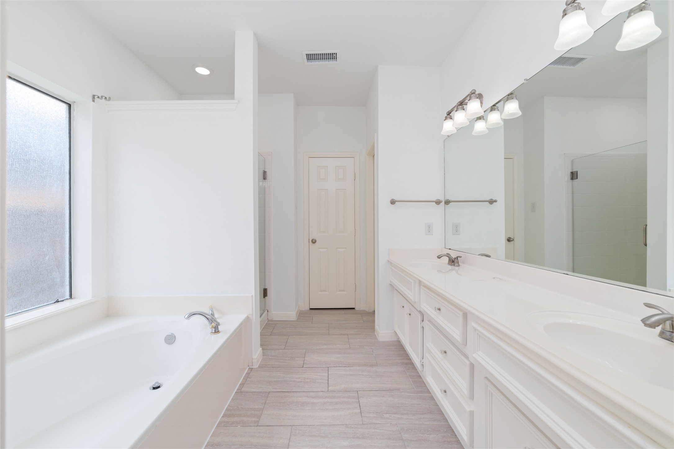 6207 Suncrest Court Property Photo 22