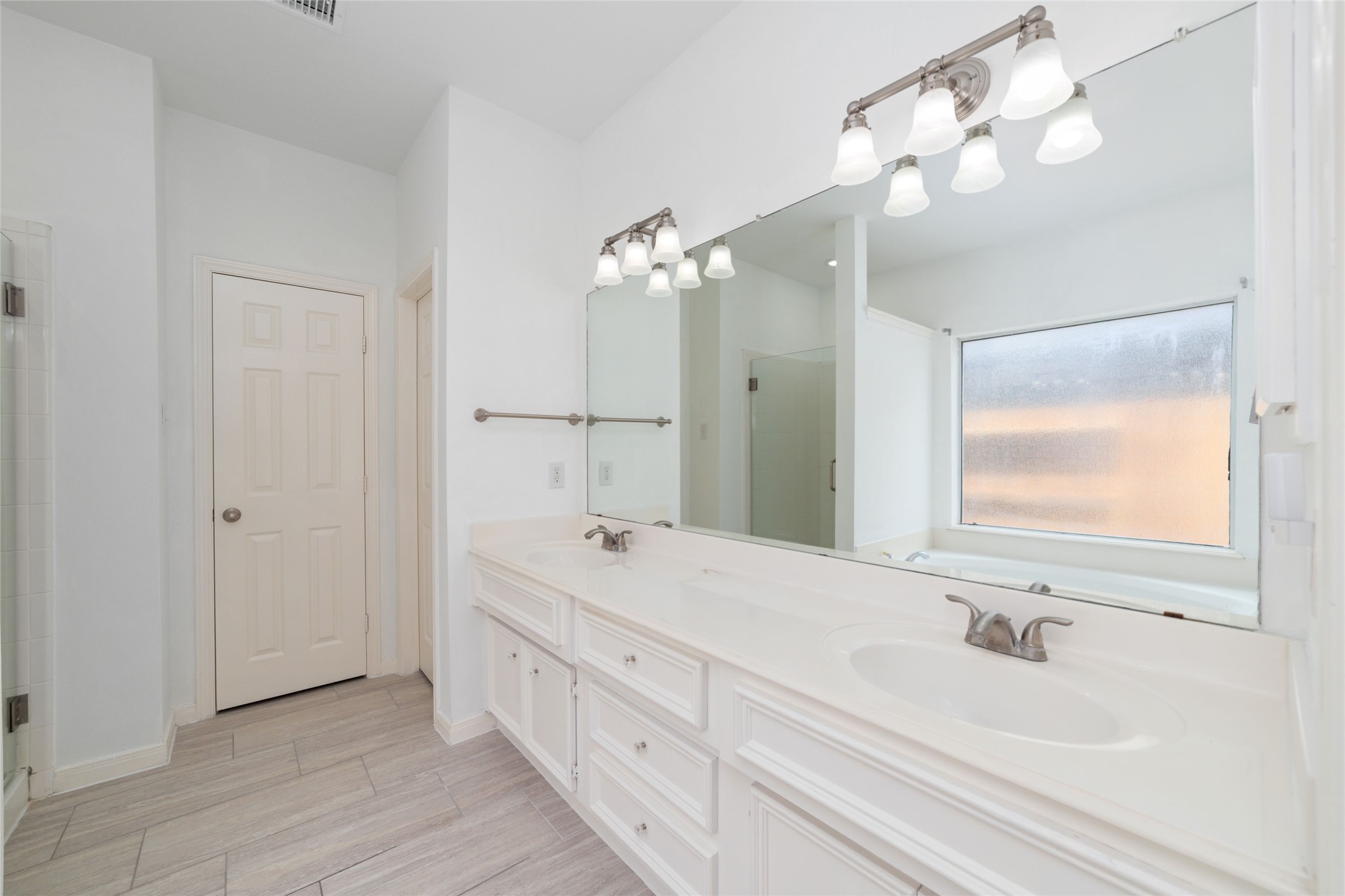 6207 Suncrest Court Property Photo 23