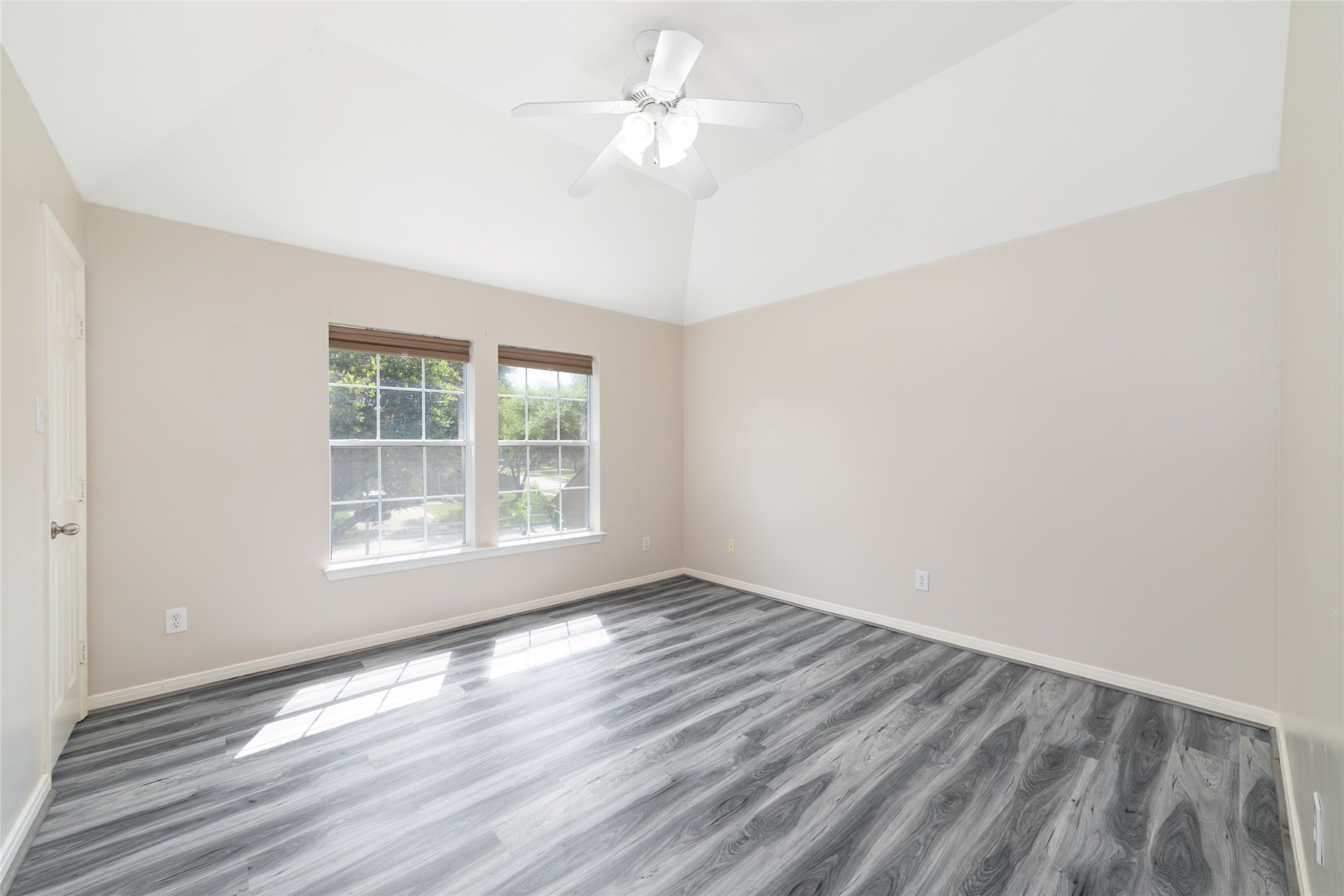 6207 Suncrest Court Property Photo 30