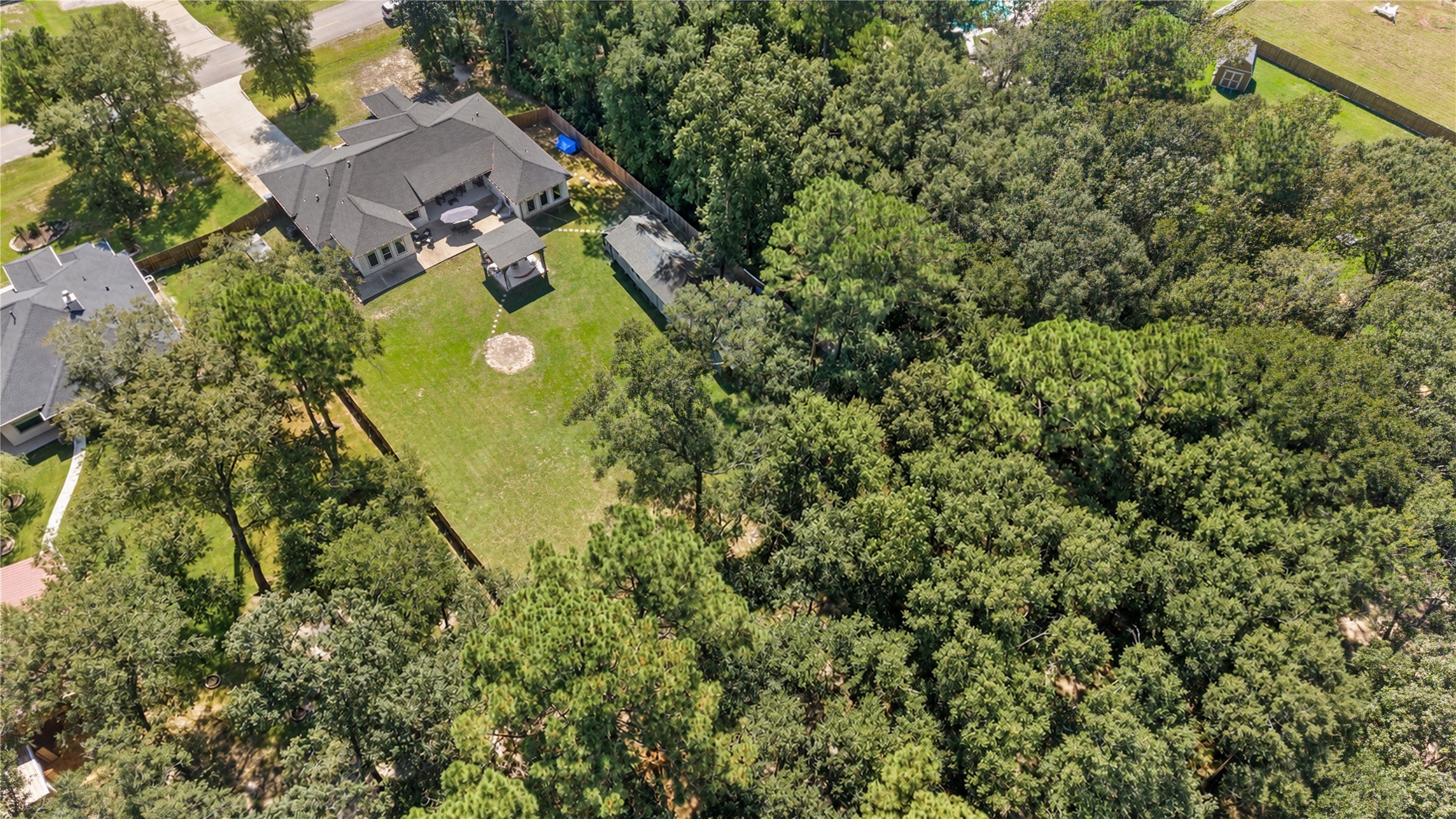27561 Rio Blanco Drive Property Photo 4