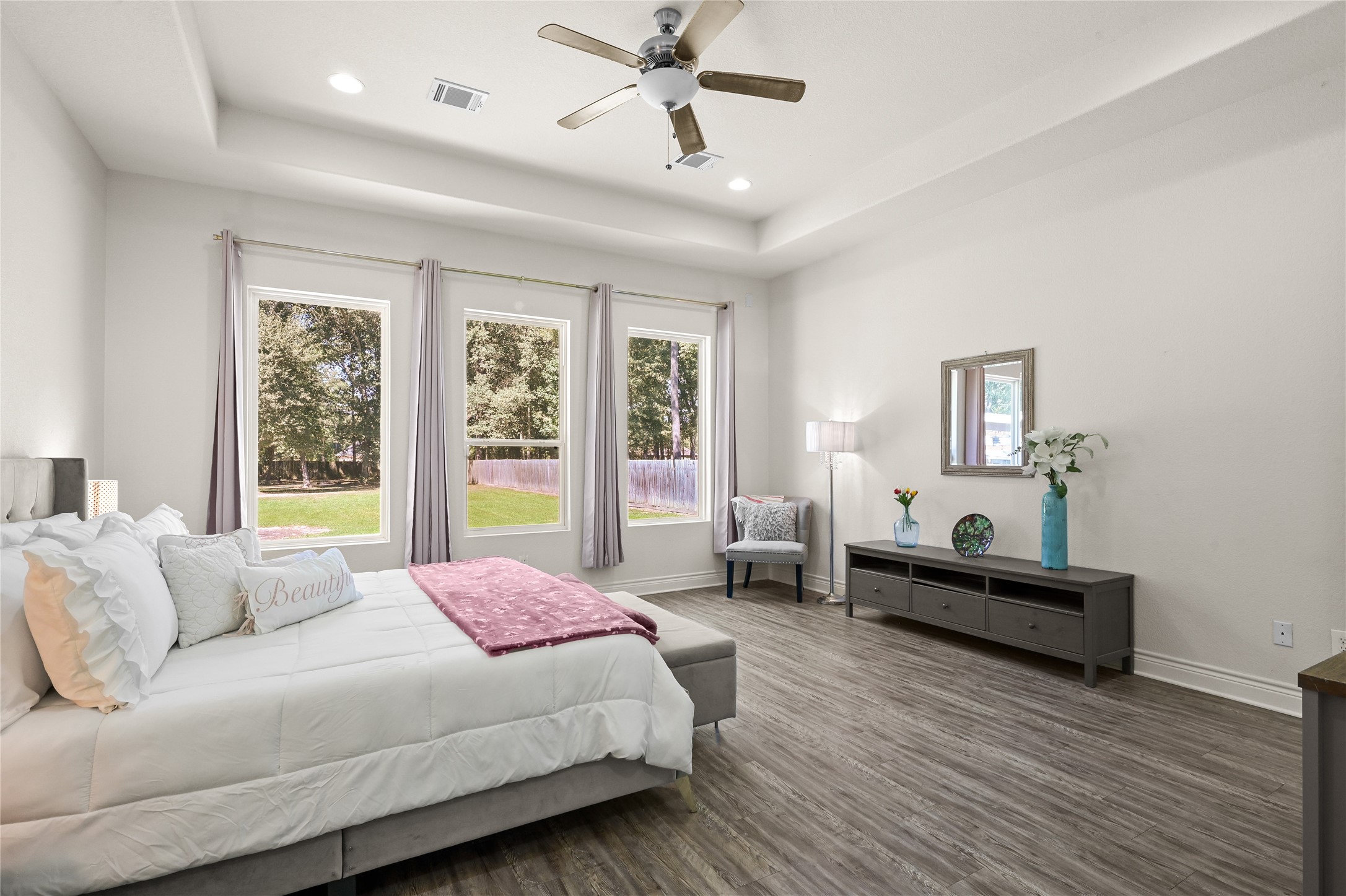 27561 Rio Blanco Drive Property Photo 15