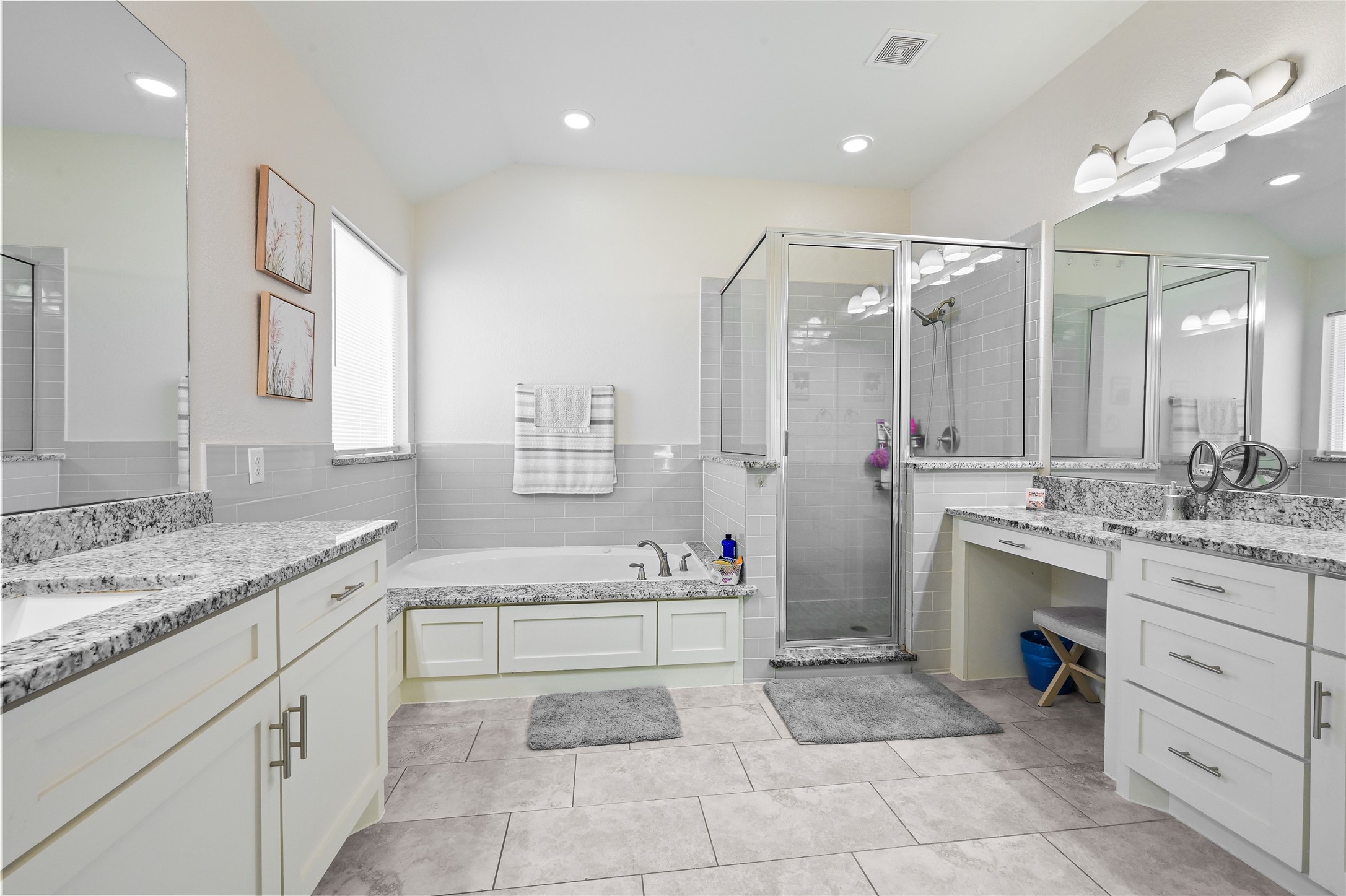 27561 Rio Blanco Drive Property Photo 18