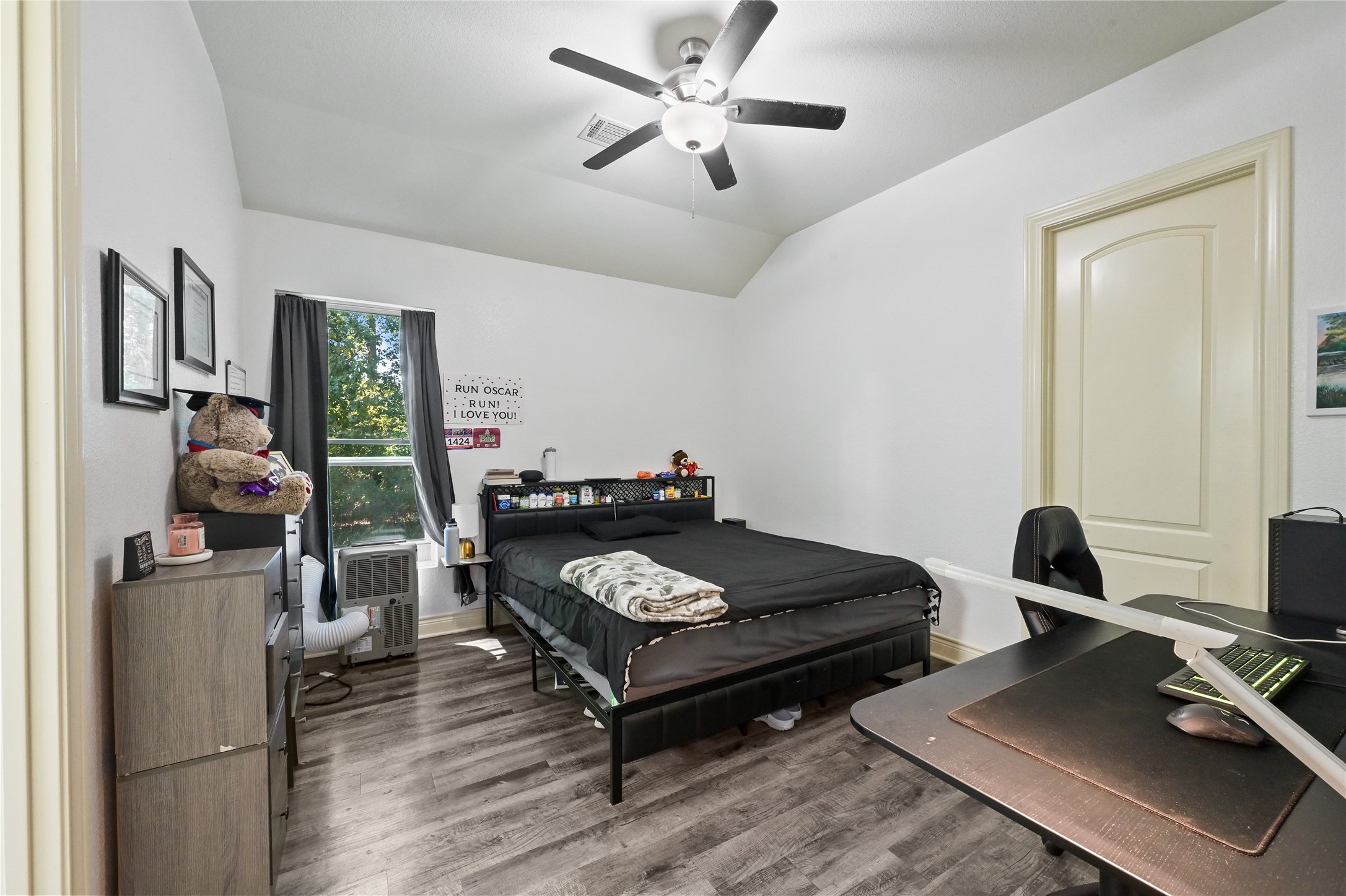 27561 Rio Blanco Drive Property Photo 22
