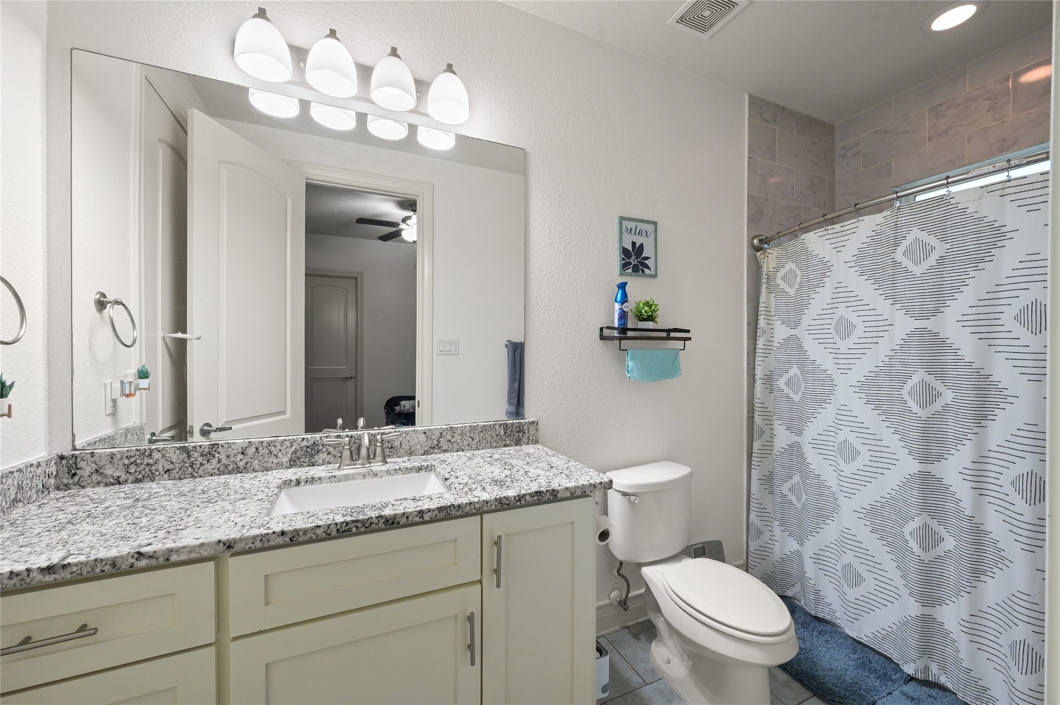 27561 Rio Blanco Drive Property Photo 23