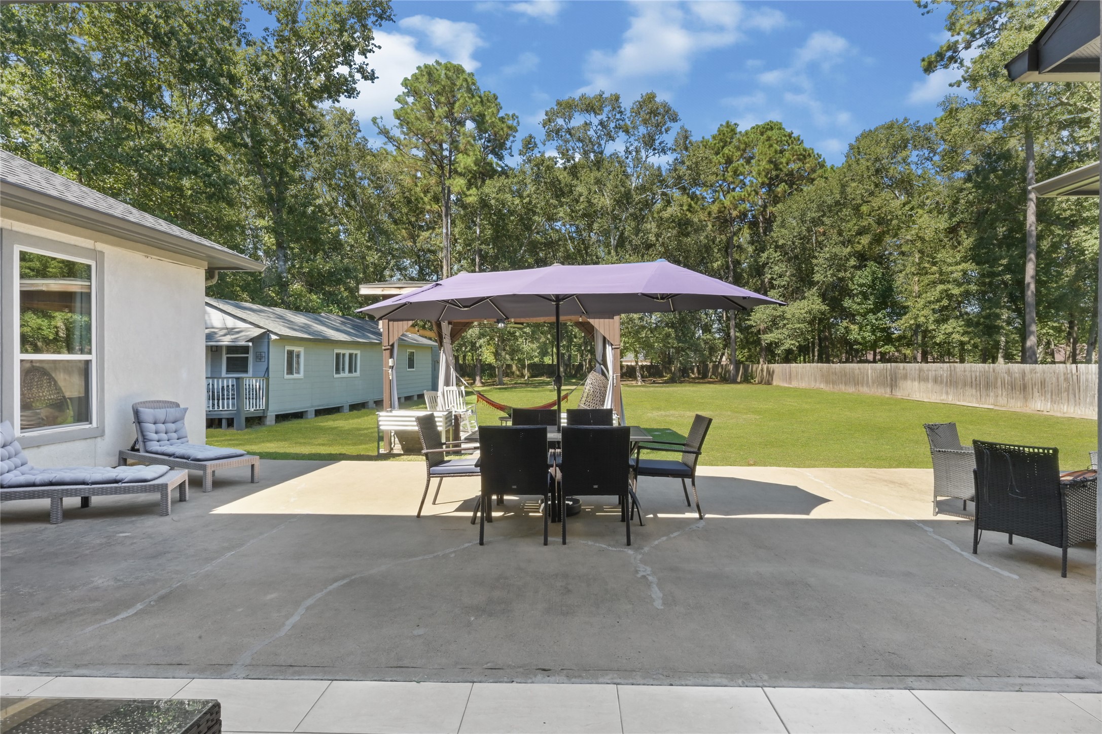 27561 Rio Blanco Drive Property Photo 25