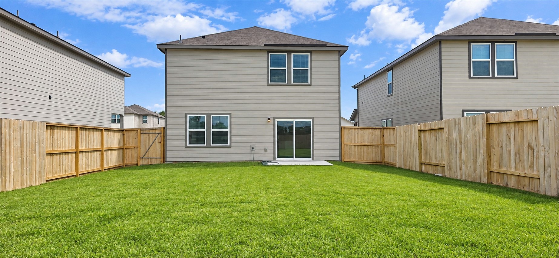 8819 Vacek Crossing Way Property Photo 15