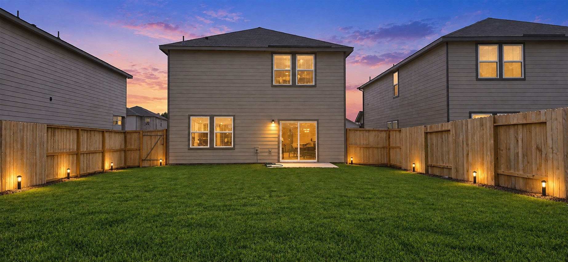 8819 Vacek Crossing Way Property Photo 16
