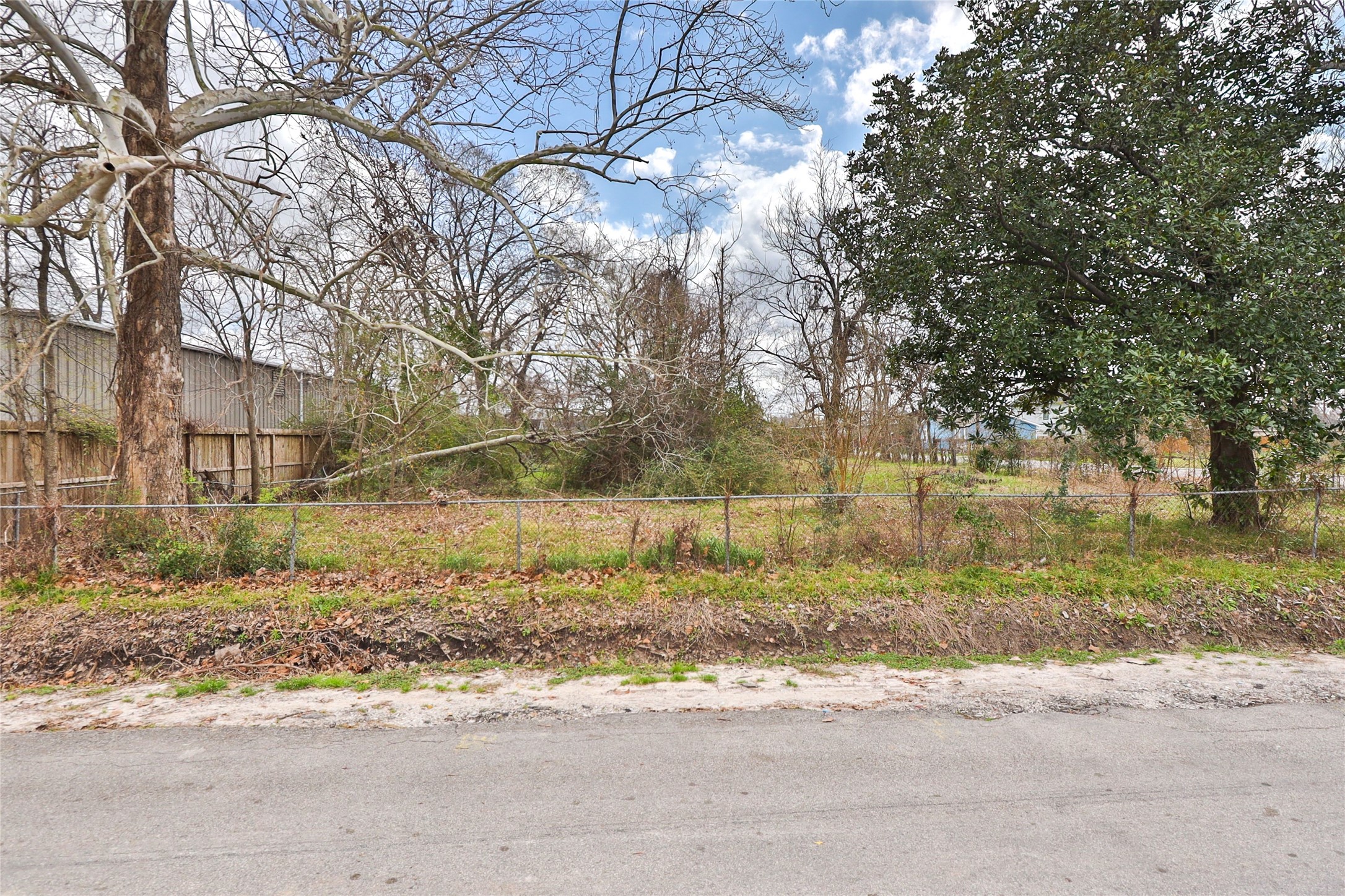 202 Burbank Street Property Photo