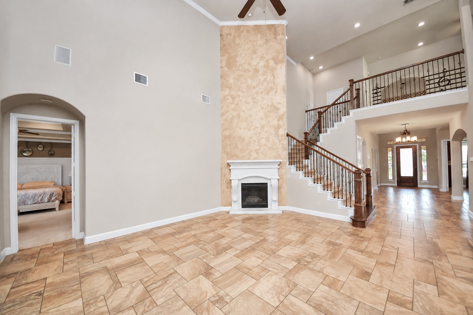 18106 Shimmer Lane Property Photo 8