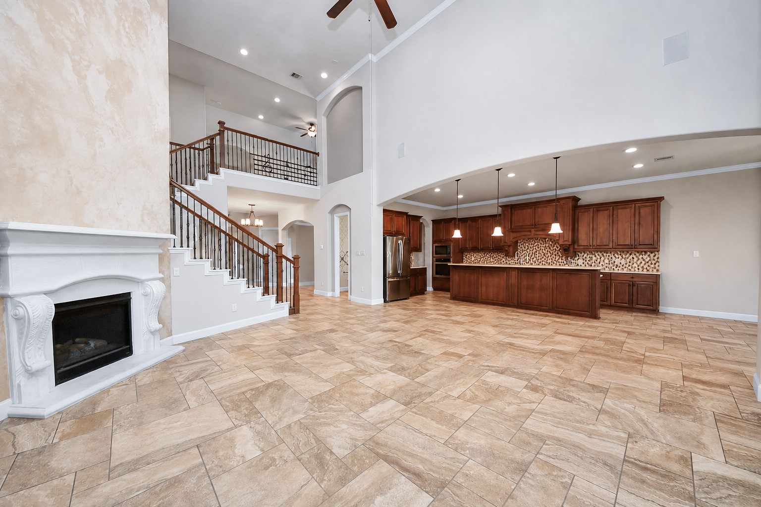 18106 Shimmer Lane Property Photo 10