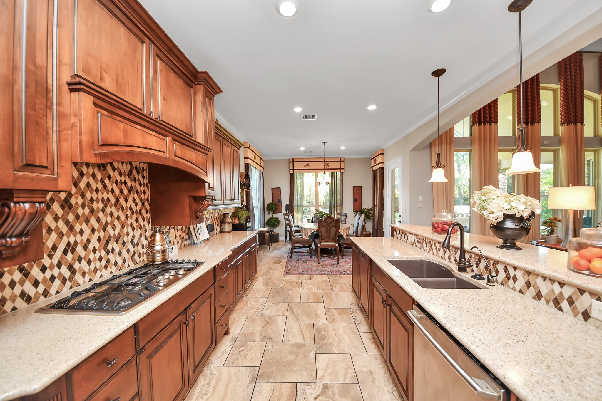 18106 Shimmer Lane Property Photo 13