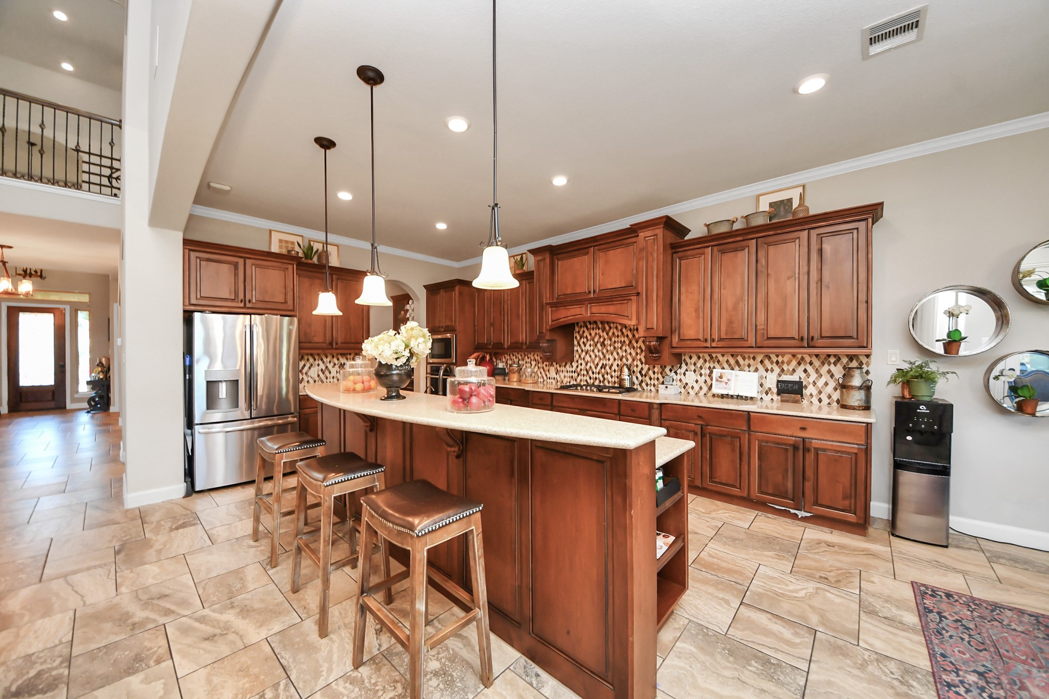 18106 Shimmer Lane Property Photo 15