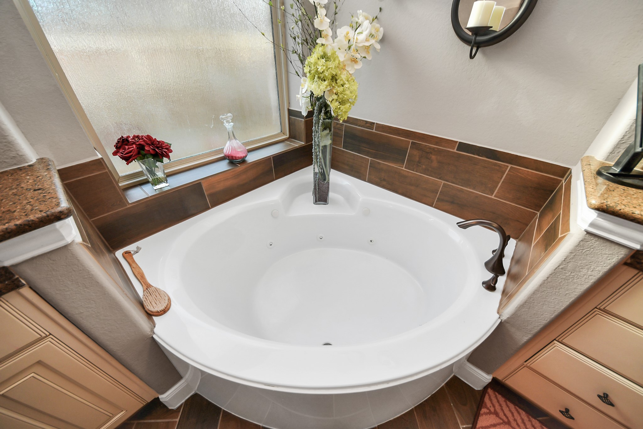 18106 Shimmer Lane Property Photo 23